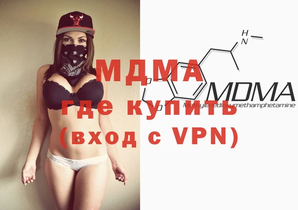 героин Балабаново