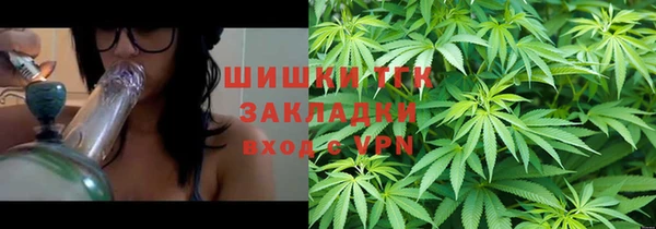 тгк Иннополис