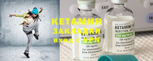 шишки Инта