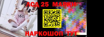 мдпв Обь