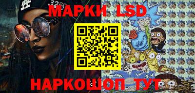 mdma Кохма