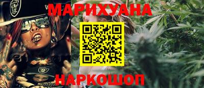мдпв Обь