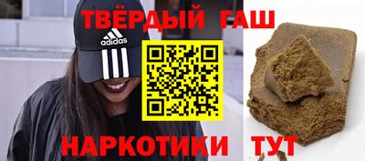 мдпв Обь